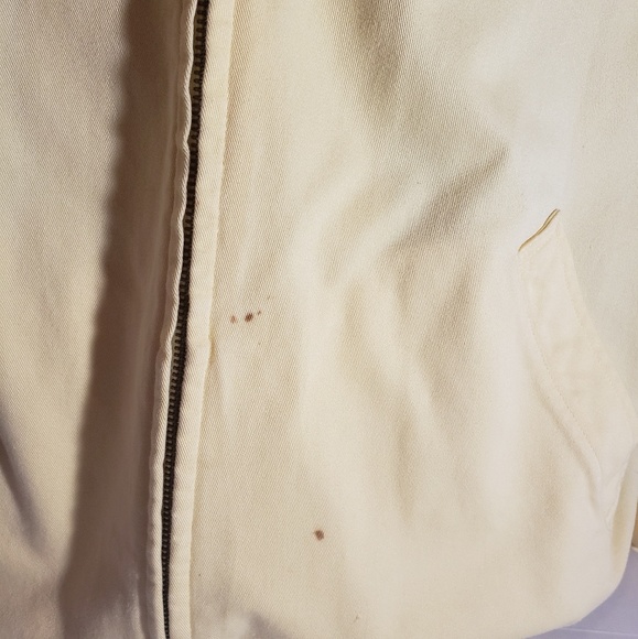 Men's Ralph Lauren Polo pack - Picture 8 of 8